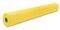 Rainbow Kraft Duo-Finish Kraft Paper Roll, 40 lb, 36 Inches x 1000 Feet, Canary Yellow